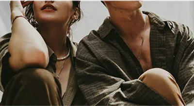 Style-Based Matching