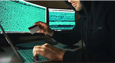 Suspicious-Activity-Response