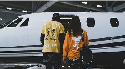 Terminal-Free-Boarding