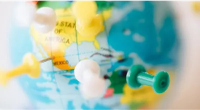 Top-Destination-Picks