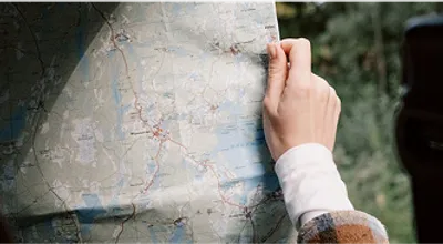 Travel-Itinerary-Planning