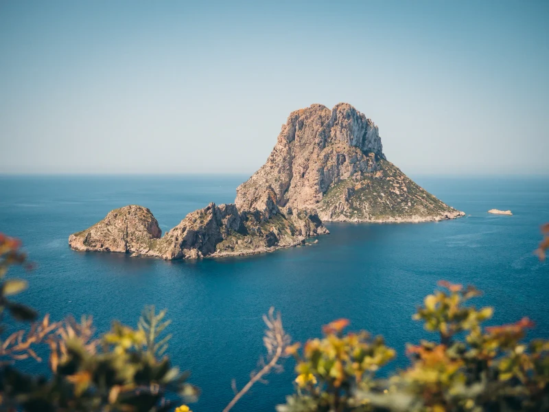 Ibiza
