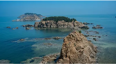 Ultra-Exclusive-Islands