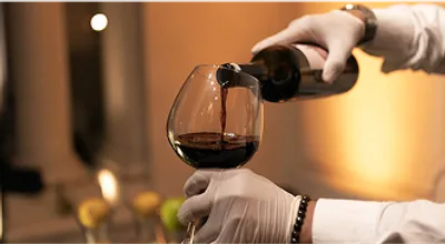 VIP-Dining-Reservations