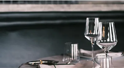 VIP-table-Reservations