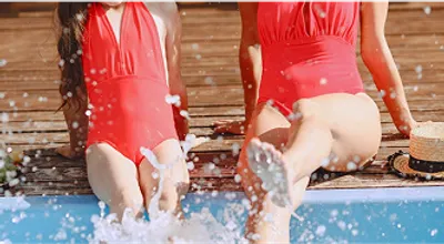 Vacation-Type-Matching