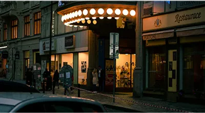 Venue-Transportation-Included