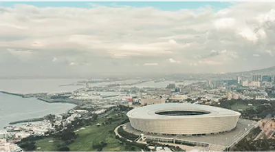 Weather-Contingency-Plans