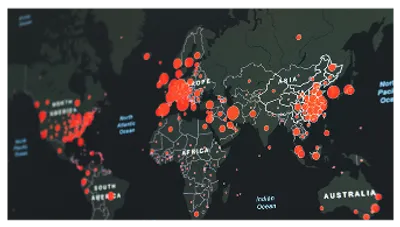 Worldwide-City-Access