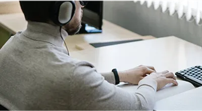 Written-Confirmations