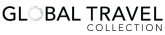 GlobalTravel
