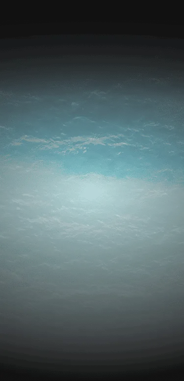 background mobile