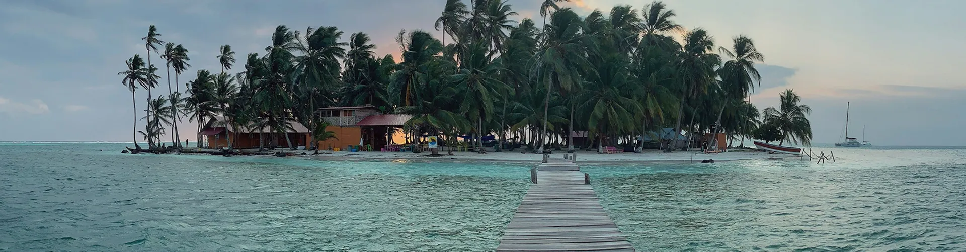 background-island-rental