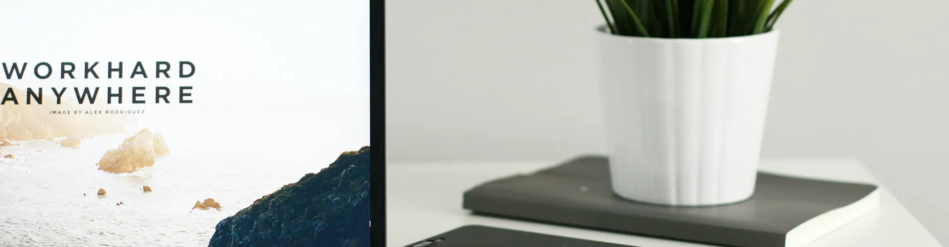 background-personal-assistant