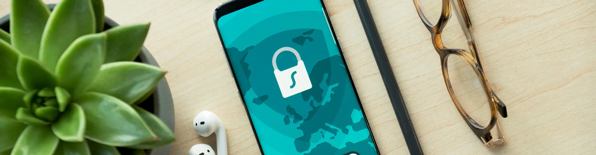 background-security-services