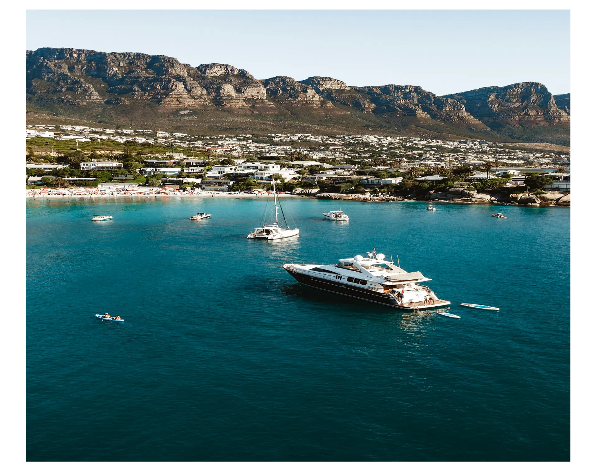 Our Personal Assistant Concierge Services Include