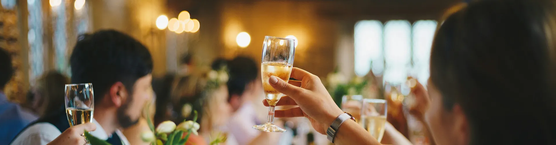 background-vip-event-planning