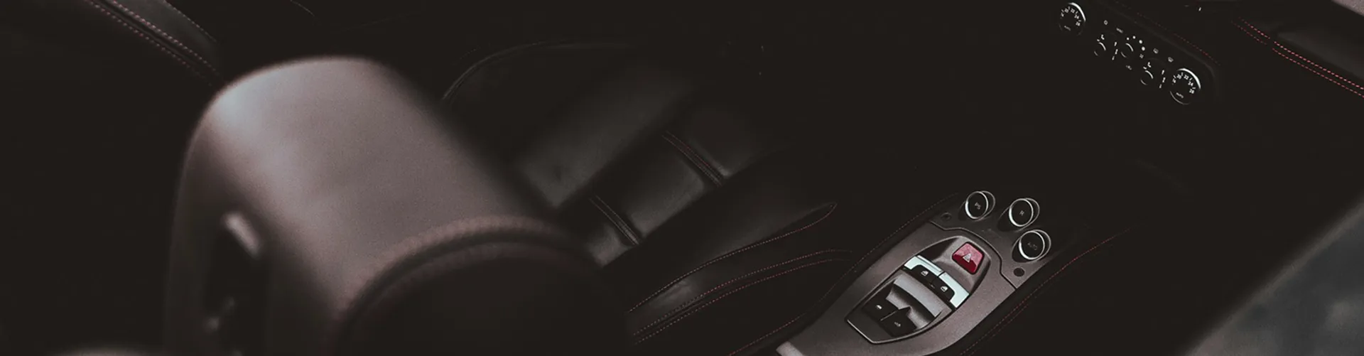 background-vip-transfer