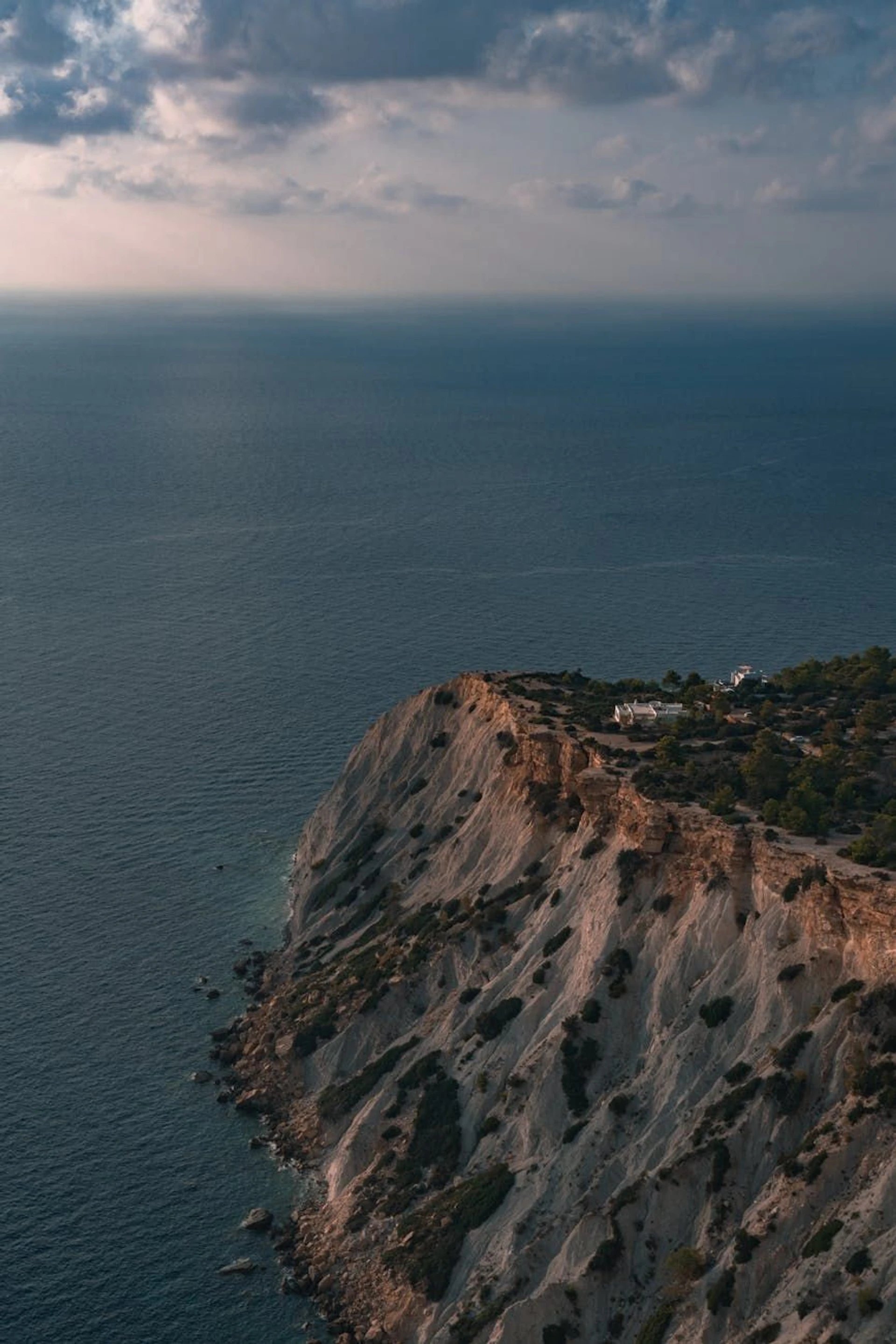 Luxury Experiences We Arrange