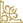 Decorative corner icon