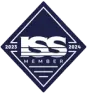 ISS icon