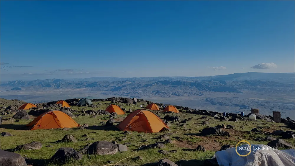 Choose less expensive destinations