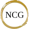 NCG Experience