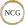 cta-icon