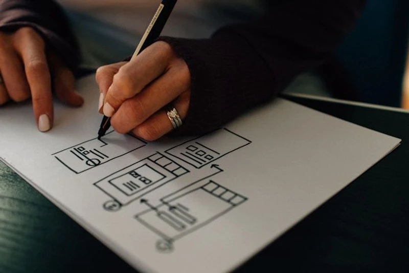 Personalized Planning