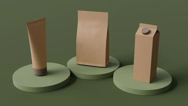 Product launches