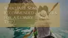 What Are Some Recommended Activities for a Luxury Travel Trip?