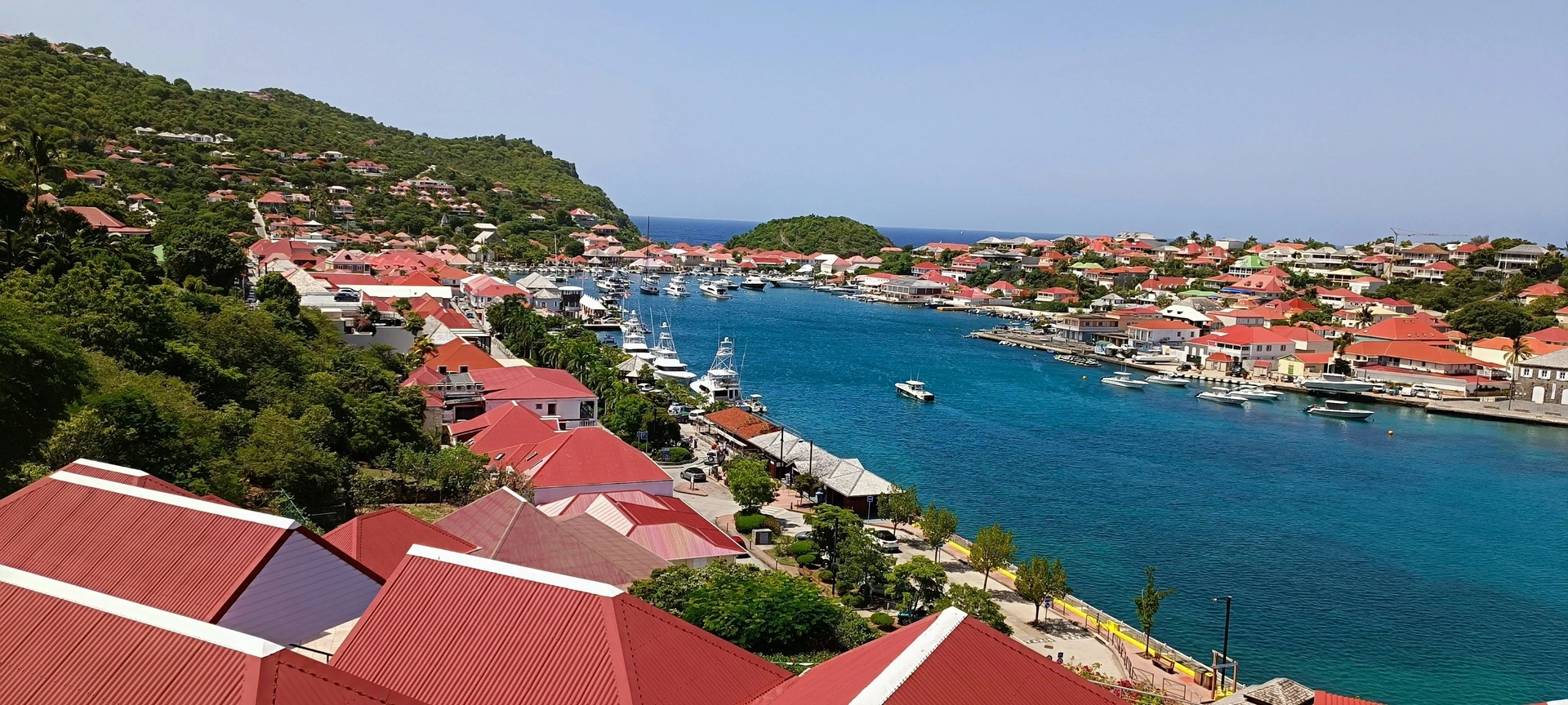 Luxury Experiences We Arrange