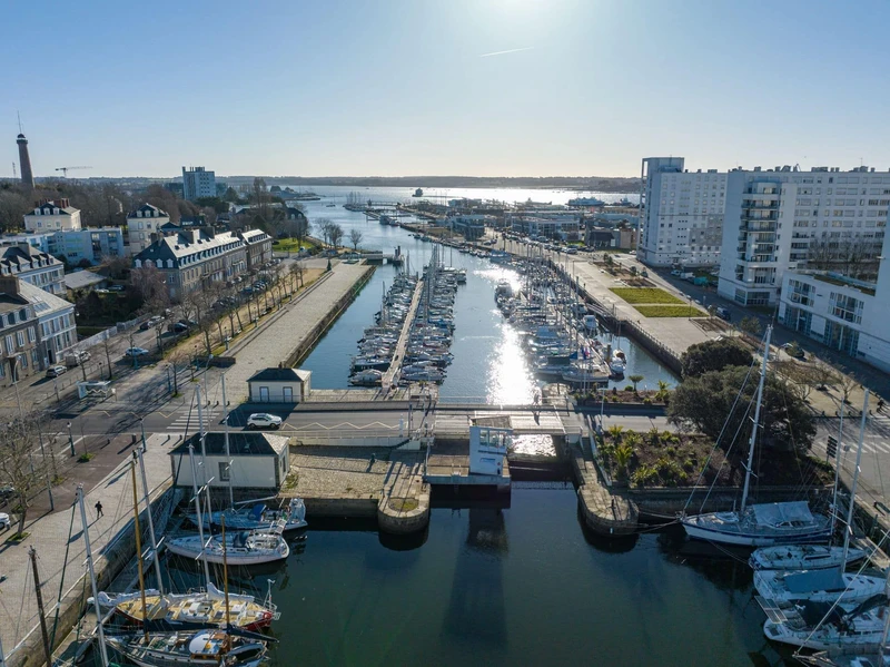 Lorient
