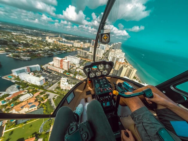 TCI exp6