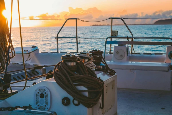 USVI exp5