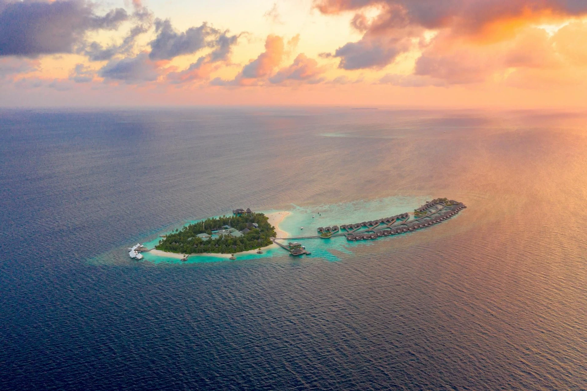 Luxury Experiences We Arrange