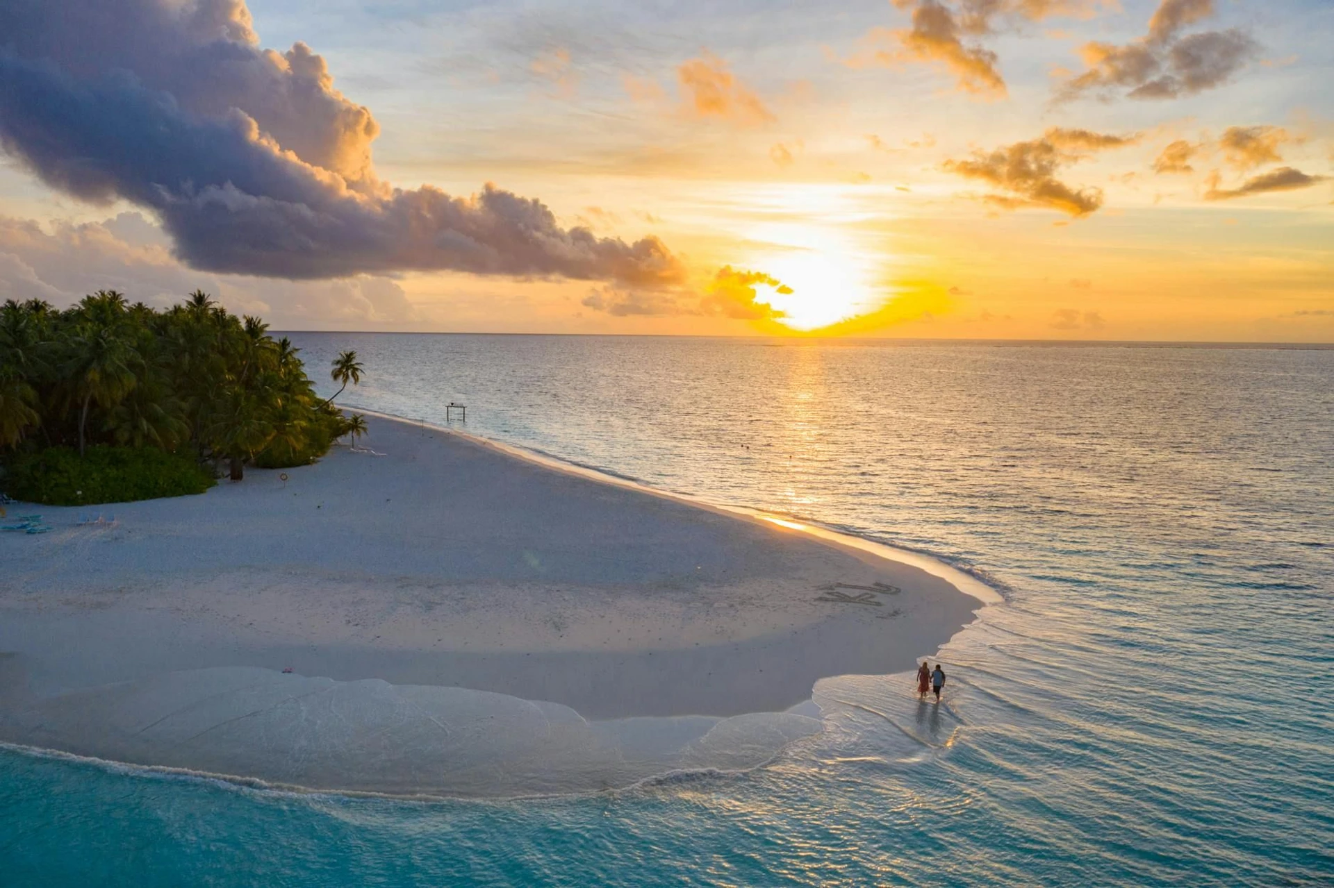 Our US Virgin Islands Travel Concierge Services Include