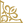 Decorative corner icon